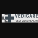 Vedi Care Health