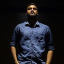 Dhinesh kumar