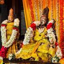 Lokeshwaran.racketry