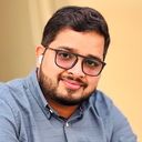 Husain