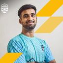 Gokul Panicker