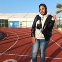 Sara Yasser