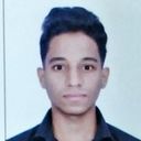 shubham gadekar