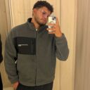 Abdelrahman Saeed