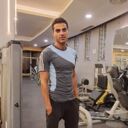 adel elhemaly