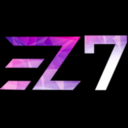 Ezseven