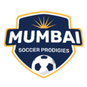Mumbai Soccer Prodogies Academy