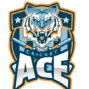 ACE