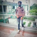 SHIKENDRA SINGH RATHORE 