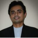 Pratyush Singh