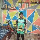 AARAV DIBYALOCHAN JENA