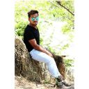 Sayem Ansari
