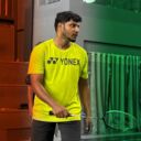 Dheena.racketry