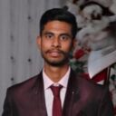 Ankur jha