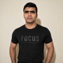 Kundan Poddar