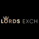 Lordsexch
