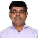 PANKAJ SIWANIWAL