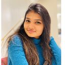 Lakshmi Krishna
