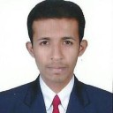 Prashanth S N