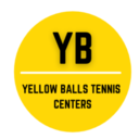 YB Tennis Centers