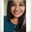 pooja gore