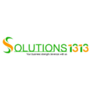 Solutions 