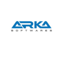 Arka Softwares