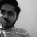 Umang