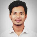 Mahesh Wadhaval