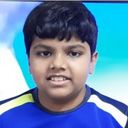 Mohamed Qaiser