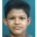 Advik Kesharwani