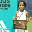 Tamanna Anuraj Nair
