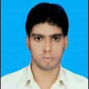 Priyamkumari1245@gmail.com Kumari