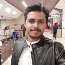 Raja Gupta