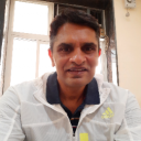 Ashutosh Pednekar