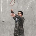 Parth Kaushik