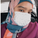 Aishah Anuar