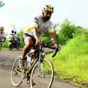 Inderjit Singh Khamba