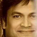 Dheeraj Kumar Malviya