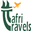 Tafritravels