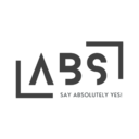 ABS India CLUB