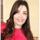 Dr / Nourhan Ahmed