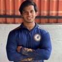 Sudhanshu Behera