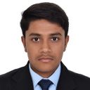 Chetan Rajput