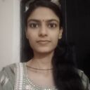 Vaishnavi Sathe