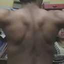 Sameer