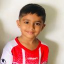 Ali Bandali