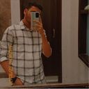 Arjun Arora