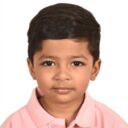 Viaan Mathur