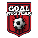 Goal Busters Football Academy